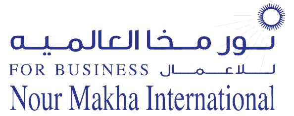 1611944442879_LOGO_in_2_Color-1-removebg-preview